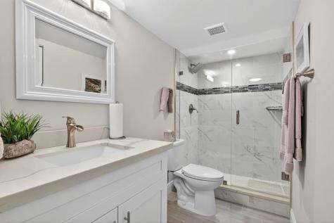 3302 Aruba Way Coconut Creek FL 33066