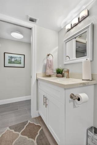 3302 Aruba Way Coconut Creek FL 33066