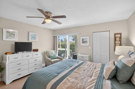 3302 Aruba Way Coconut Creek FL 33066