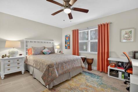 3302 Aruba Way Coconut Creek FL 33066