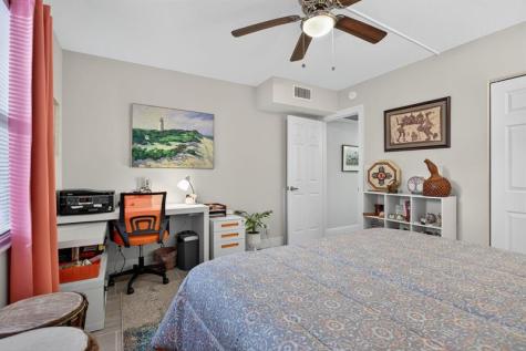 3302 Aruba Way Coconut Creek FL 33066