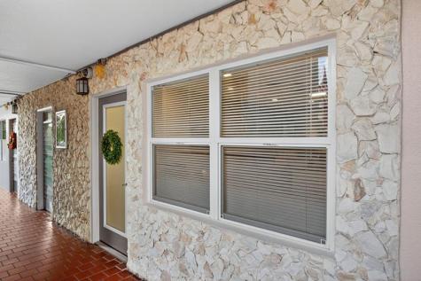 3302 Aruba Way Coconut Creek FL 33066