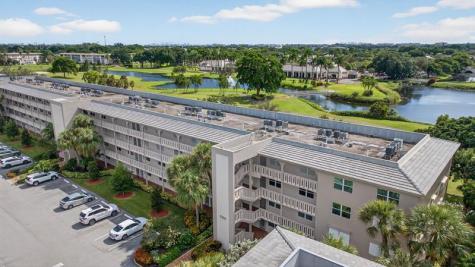 3302 Aruba Way Coconut Creek FL 33066