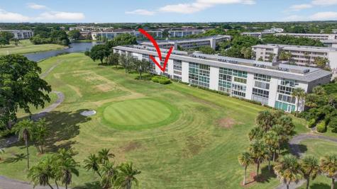 3302 Aruba Way Coconut Creek FL 33066