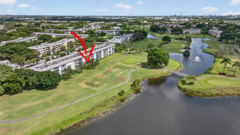 3302 Aruba Way Coconut Creek FL 33066