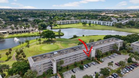 3302 Aruba Way Coconut Creek FL 33066