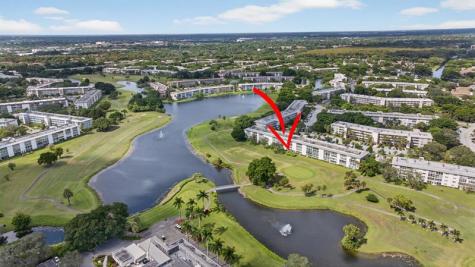 3302 Aruba Way Coconut Creek FL 33066