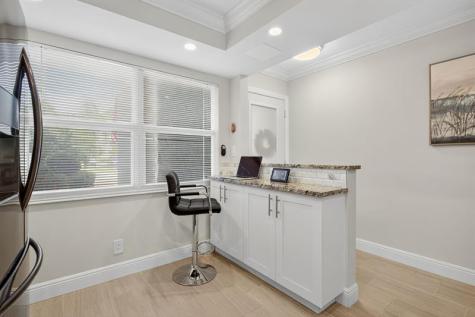 3302 Aruba Way Coconut Creek FL 33066