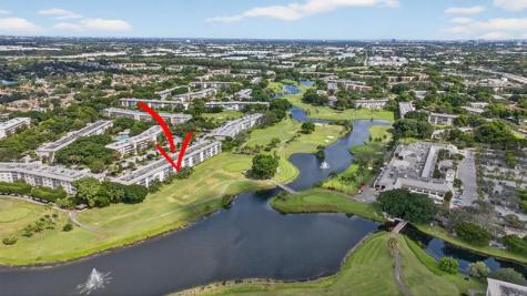 3302 Aruba Way Coconut Creek FL 33066