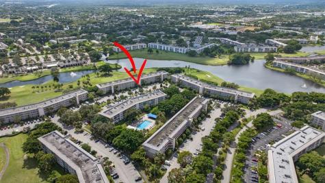 3302 Aruba Way Coconut Creek FL 33066