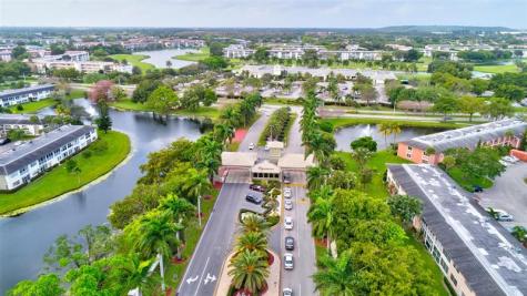 3302 Aruba Way Coconut Creek FL 33066