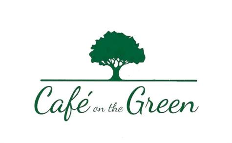 3302 Aruba Way Coconut Creek FL 33066