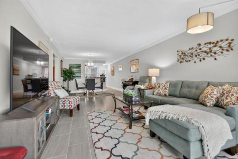 3302 Aruba Way Coconut Creek FL 33066