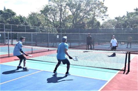 3302 Aruba Way Coconut Creek FL 33066