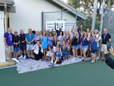 3302 Aruba Way Coconut Creek FL 33066