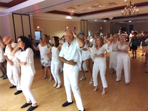 3302 Aruba Way Coconut Creek FL 33066