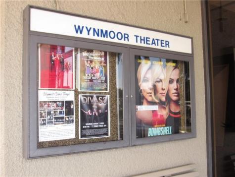 3302 Aruba Way Coconut Creek FL 33066