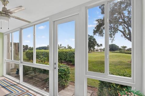 3302 Aruba Way Coconut Creek FL 33066