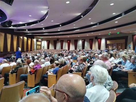 3302 Aruba Way Coconut Creek FL 33066