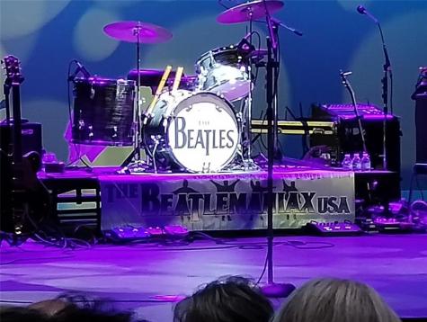 3302 Aruba Way Coconut Creek FL 33066