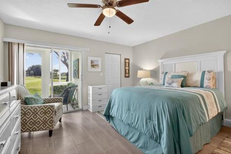 3302 Aruba Way Coconut Creek FL 33066