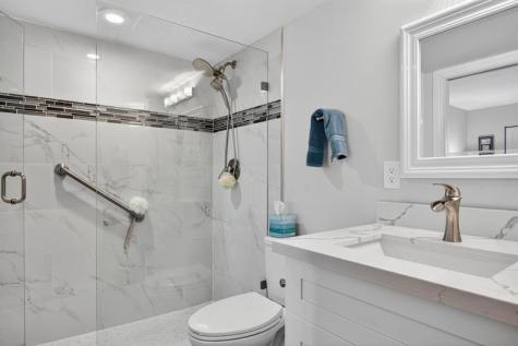 3302 Aruba Way Coconut Creek FL 33066