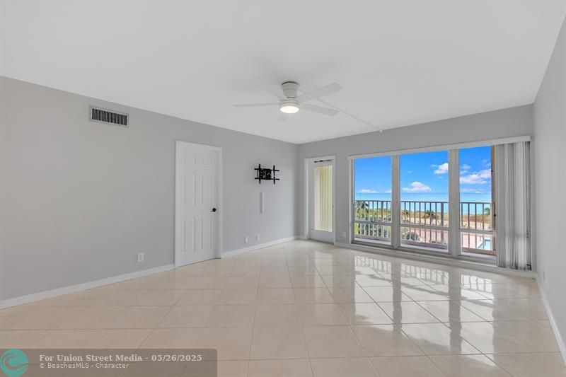 750 N Ocean Boulevard Pompano Beach FL 33062