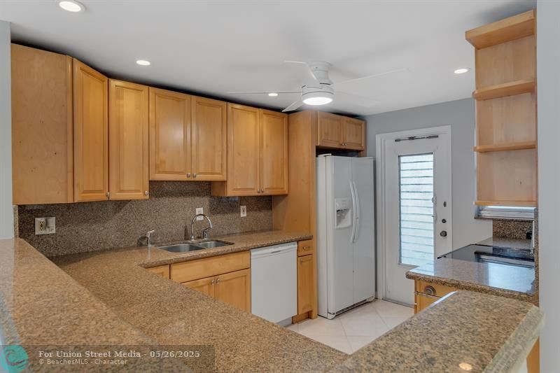 750 N Ocean Boulevard Pompano Beach FL 33062