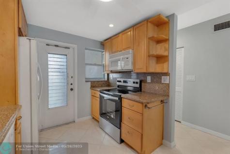 750 N Ocean Boulevard Pompano Beach FL 33062