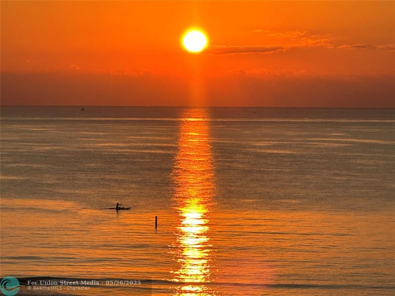 750 N Ocean Boulevard Pompano Beach FL 33062