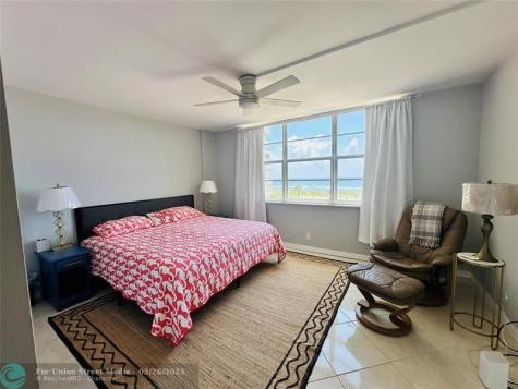 750 N Ocean Boulevard Pompano Beach FL 33062