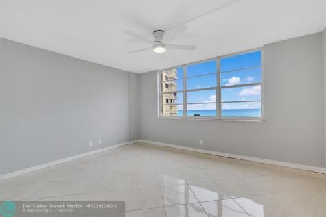 750 N Ocean Boulevard Pompano Beach FL 33062