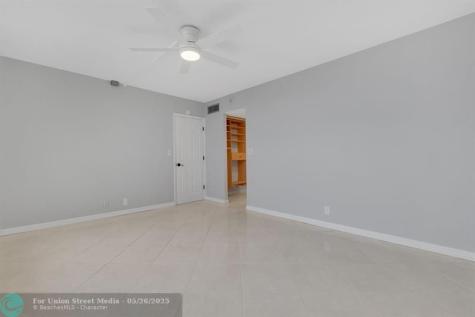750 N Ocean Boulevard Pompano Beach FL 33062