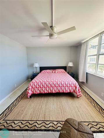 750 N Ocean Boulevard Pompano Beach FL 33062