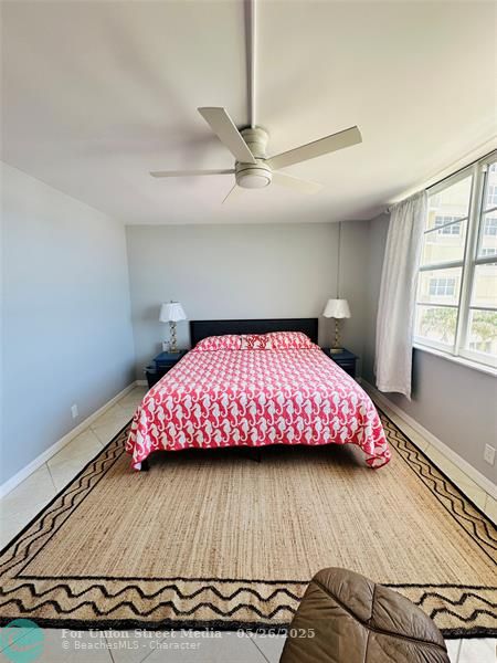 750 N Ocean Boulevard Pompano Beach FL 33062