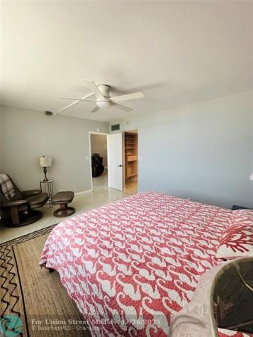 750 N Ocean Boulevard Pompano Beach FL 33062