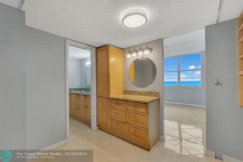 750 N Ocean Boulevard Pompano Beach FL 33062