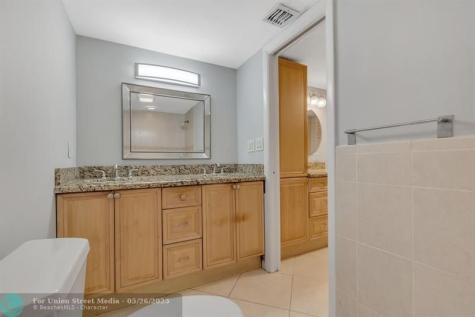 750 N Ocean Boulevard Pompano Beach FL 33062