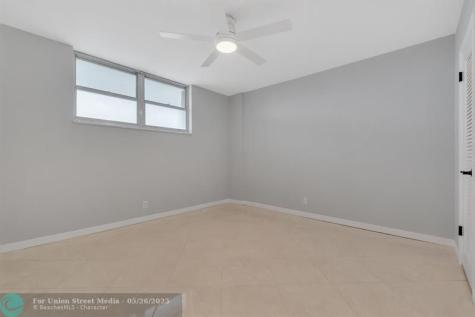 750 N Ocean Boulevard Pompano Beach FL 33062