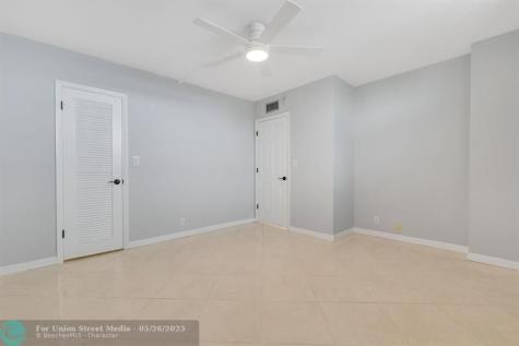 750 N Ocean Boulevard Pompano Beach FL 33062
