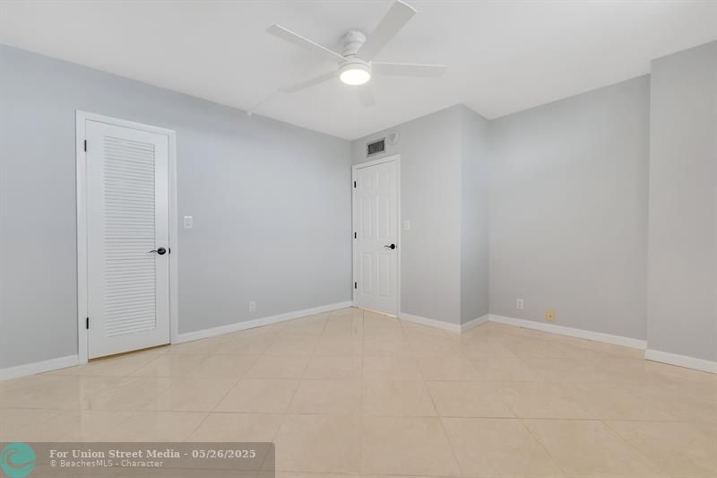 750 N Ocean Boulevard Pompano Beach FL 33062