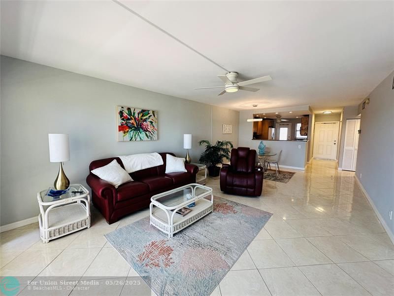 750 N Ocean Boulevard Pompano Beach FL 33062