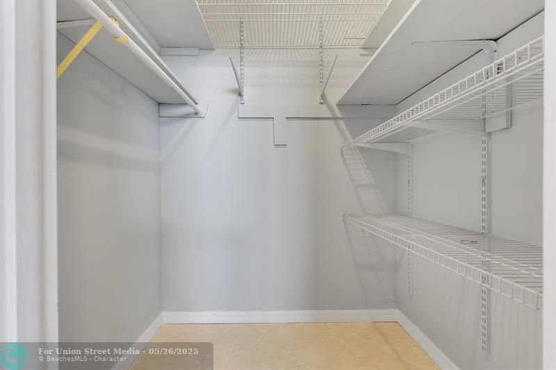 750 N Ocean Boulevard Pompano Beach FL 33062