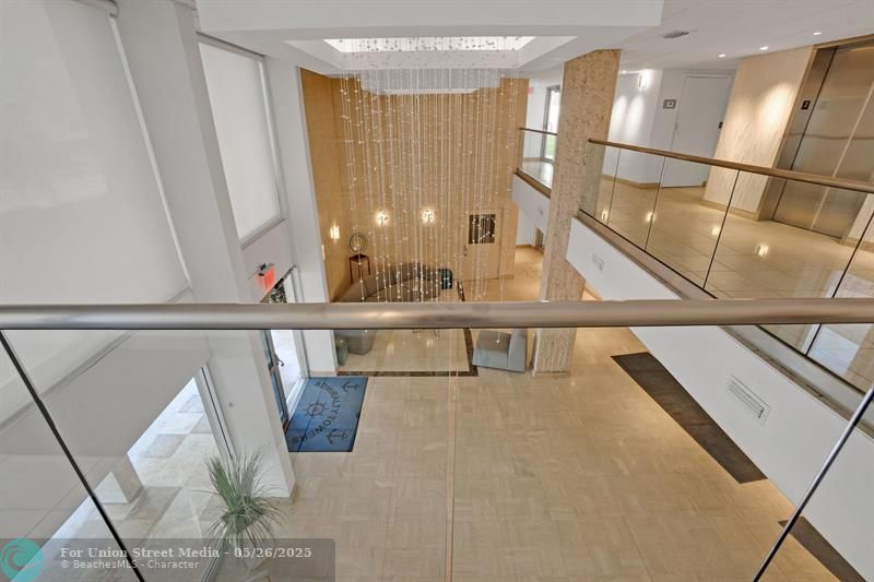 750 N Ocean Boulevard Pompano Beach FL 33062