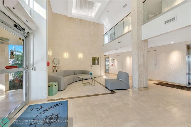 750 N Ocean Boulevard Pompano Beach FL 33062