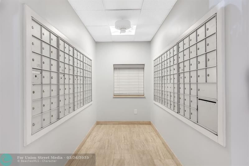 750 N Ocean Boulevard Pompano Beach FL 33062