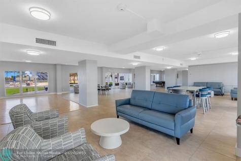 750 N Ocean Boulevard Pompano Beach FL 33062