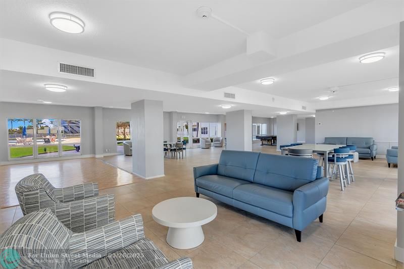 750 N Ocean Boulevard Pompano Beach FL 33062