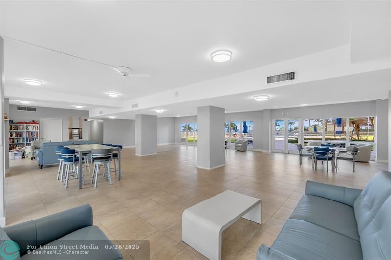 750 N Ocean Boulevard Pompano Beach FL 33062