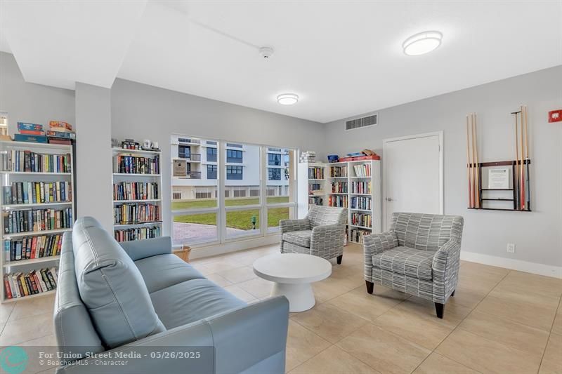 750 N Ocean Boulevard Pompano Beach FL 33062